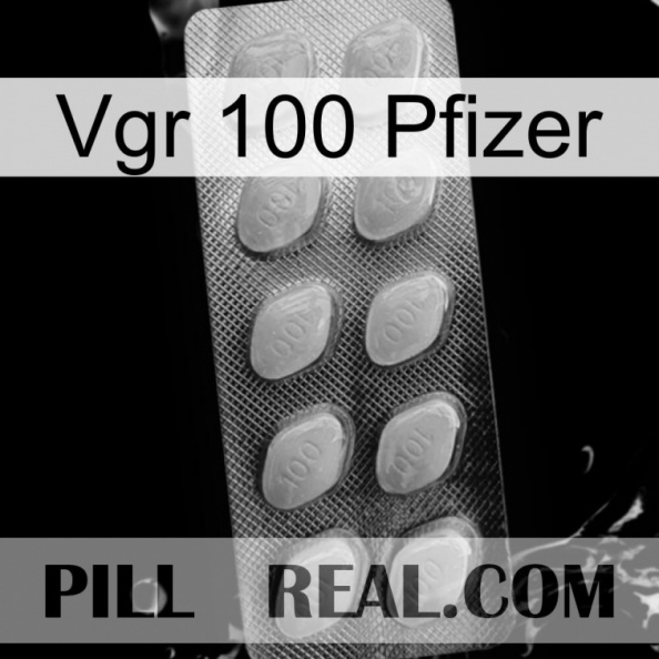 Vgr 100 Pfizer 09.jpg